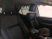 Toyota Fortuner 2.4GD-6 auto - Thumbnail 15