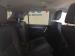 Toyota Fortuner 2.4GD-6 auto - Thumbnail 16