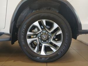 Toyota Fortuner 2.4GD-6 auto - Image 19