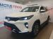 Toyota Fortuner 2.4GD-6 auto - Thumbnail 20