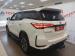 Toyota Fortuner 2.4GD-6 auto - Thumbnail 21
