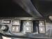 Toyota Fortuner 2.4GD-6 auto - Thumbnail 22