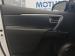 Toyota Fortuner 2.4GD-6 auto - Thumbnail 23