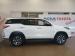 Toyota Fortuner 2.4GD-6 auto - Thumbnail 3