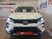 Toyota Fortuner 2.4GD-6 auto - Thumbnail 4