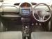 Suzuki S-Presso 1.0 GL+ manual - Thumbnail 6