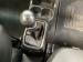 Suzuki S-Presso 1.0 GL+ manual - Thumbnail 10