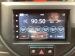 Suzuki S-Presso 1.0 GL+ manual - Thumbnail 11