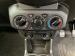 Suzuki S-Presso 1.0 GL+ manual - Thumbnail 14