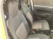 Suzuki S-Presso 1.0 GL+ manual - Thumbnail 15