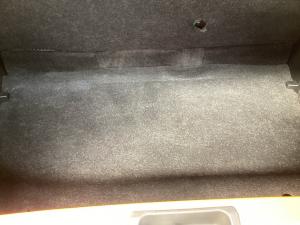 Suzuki S-Presso 1.0 GL+ manual - Image 17