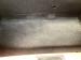 Suzuki S-Presso 1.0 GL+ manual - Thumbnail 17