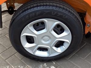 Suzuki S-Presso 1.0 GL+ manual - Image 18