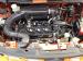 Suzuki S-Presso 1.0 GL+ manual - Thumbnail 19