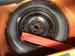 Suzuki S-Presso 1.0 GL+ manual - Thumbnail 20