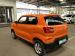 Suzuki S-Presso 1.0 GL+ manual - Thumbnail 22