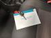 Suzuki S-Presso 1.0 GL+ manual - Thumbnail 23