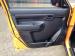 Suzuki S-Presso 1.0 GL+ manual - Thumbnail 24