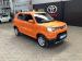 Suzuki S-Presso 1.0 GL+ manual - Thumbnail 1