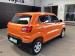 Suzuki S-Presso 1.0 GL+ manual - Thumbnail 2