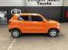 Suzuki S-Presso 1.0 GL+ manual - Thumbnail 3