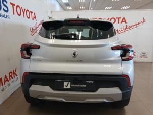 Renault Kiger 1.0 Zen auto - Image 5