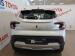 Renault Kiger 1.0 Zen auto - Thumbnail 5