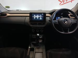 Renault Kiger 1.0 Zen auto - Image 6