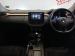 Renault Kiger 1.0 Zen auto - Thumbnail 6