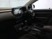 Renault Kiger 1.0 Zen auto - Thumbnail 7