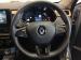 Renault Kiger 1.0 Zen auto - Thumbnail 8