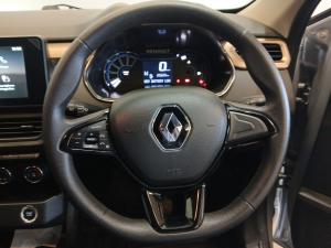 Renault Kiger 1.0 Zen auto - Image 8