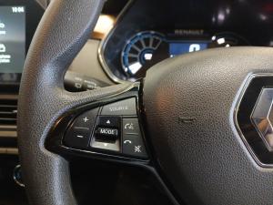 Renault Kiger 1.0 Zen auto - Image 9