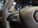 Renault Kiger 1.0 Zen auto - Thumbnail 9