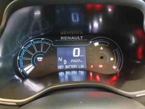 Renault Kiger 1.0 Zen auto - Image 10