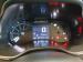 Renault Kiger 1.0 Zen auto - Thumbnail 10