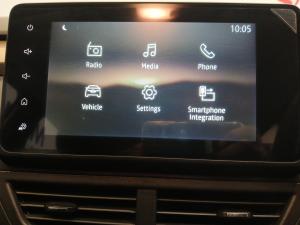 Renault Kiger 1.0 Zen auto - Image 11