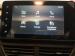 Renault Kiger 1.0 Zen auto - Thumbnail 11