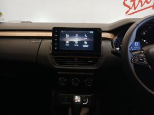 Renault Kiger 1.0 Zen auto - Image 12
