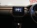 Renault Kiger 1.0 Zen auto - Thumbnail 12