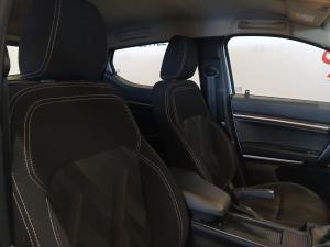 Renault Kiger 1.0 Zen auto - Image 14