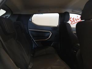 Renault Kiger 1.0 Zen auto - Image 15