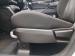Renault Kiger 1.0 Zen auto - Thumbnail 16