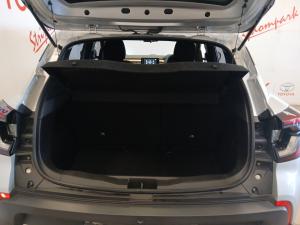 Renault Kiger 1.0 Zen auto - Image 17