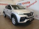 Thumbnail Renault Kiger 1.0 Zen auto