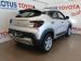 Renault Kiger 1.0 Zen auto - Thumbnail 2