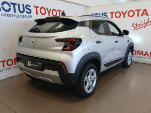 Renault Kiger 1.0 Zen auto - Image 2