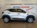 Renault Kiger 1.0 Zen auto - Thumbnail 3