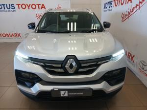 Renault Kiger 1.0 Zen auto - Image 4
