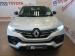 Renault Kiger 1.0 Zen auto - Thumbnail 4
